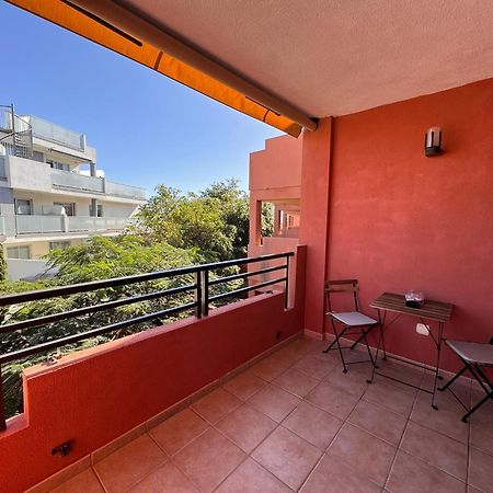 Alquilaencanarias Sotavento Paradise Granadilla De Abona Dış mekan fotoğraf