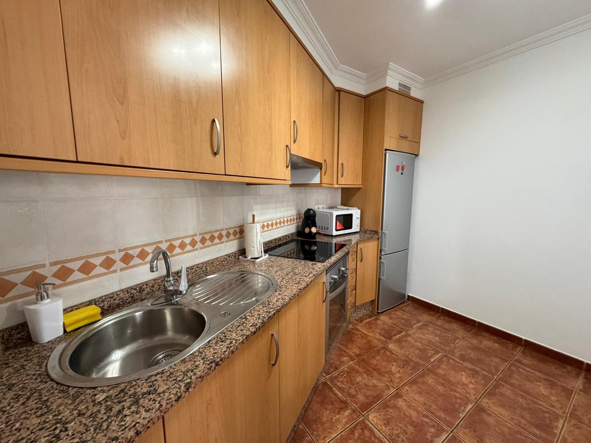 Alquilaencanarias Sotavento Paradise Granadilla De Abona Dış mekan fotoğraf