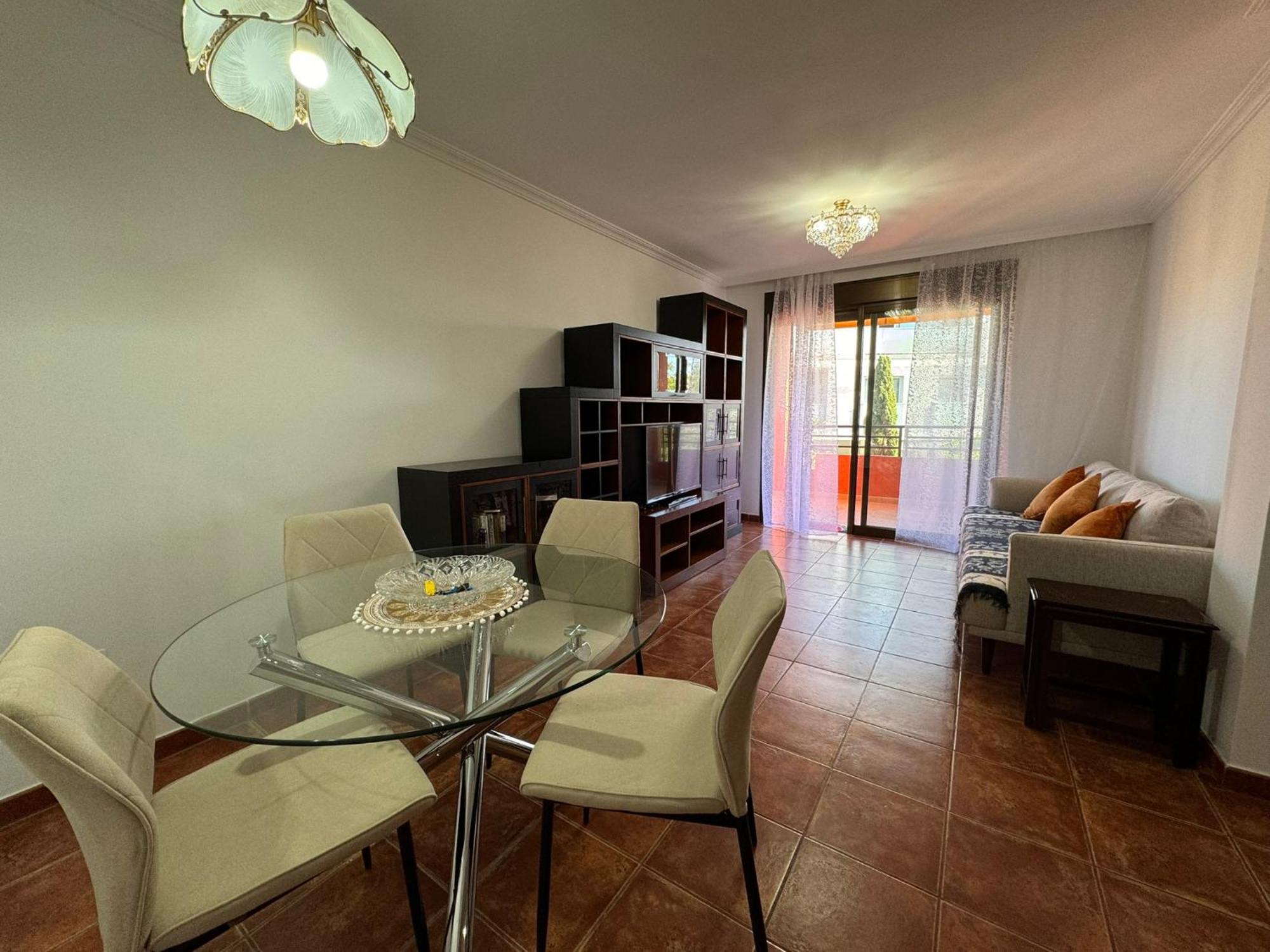 Alquilaencanarias Sotavento Paradise Granadilla De Abona Dış mekan fotoğraf