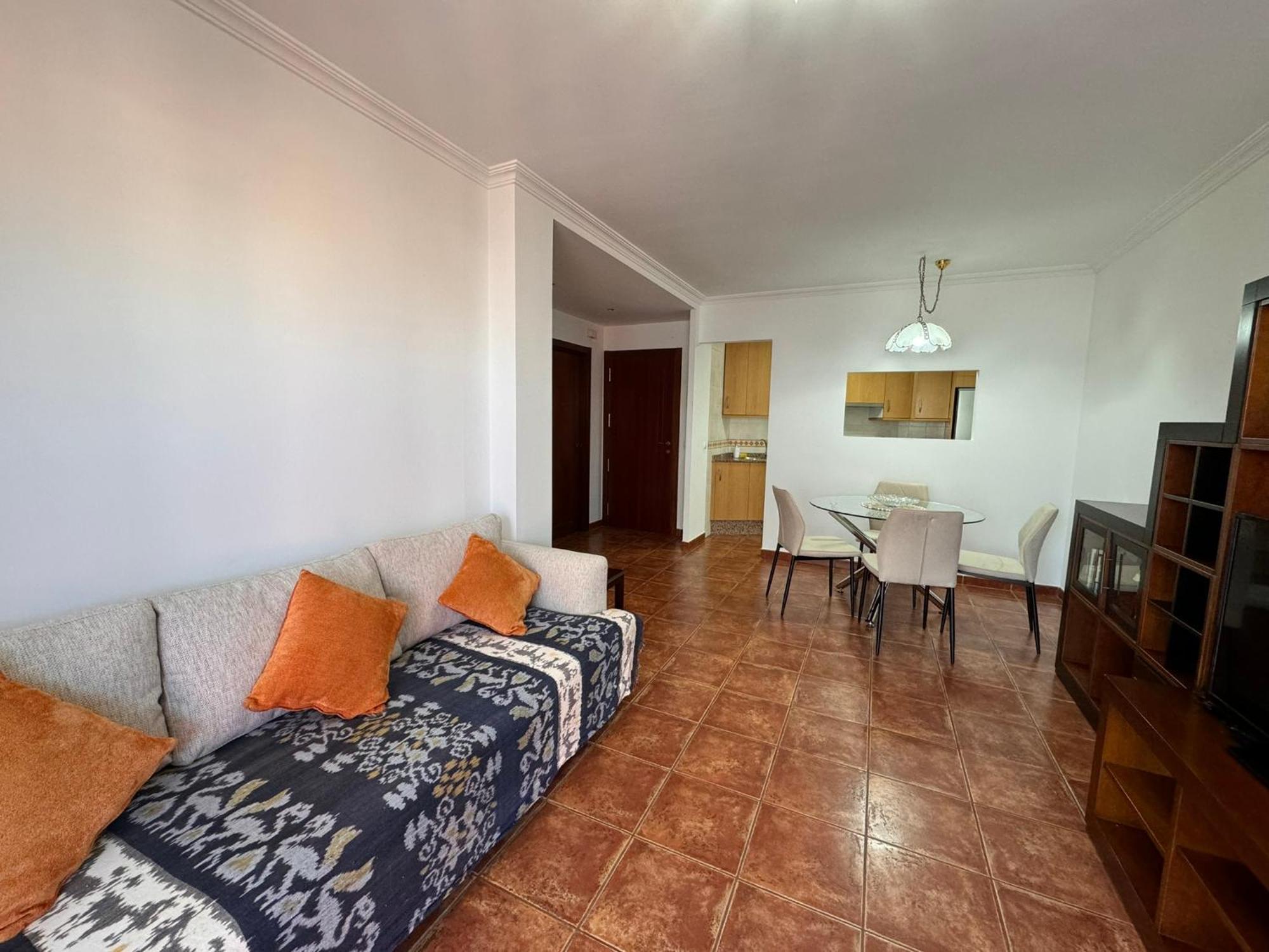 Alquilaencanarias Sotavento Paradise Granadilla De Abona Dış mekan fotoğraf