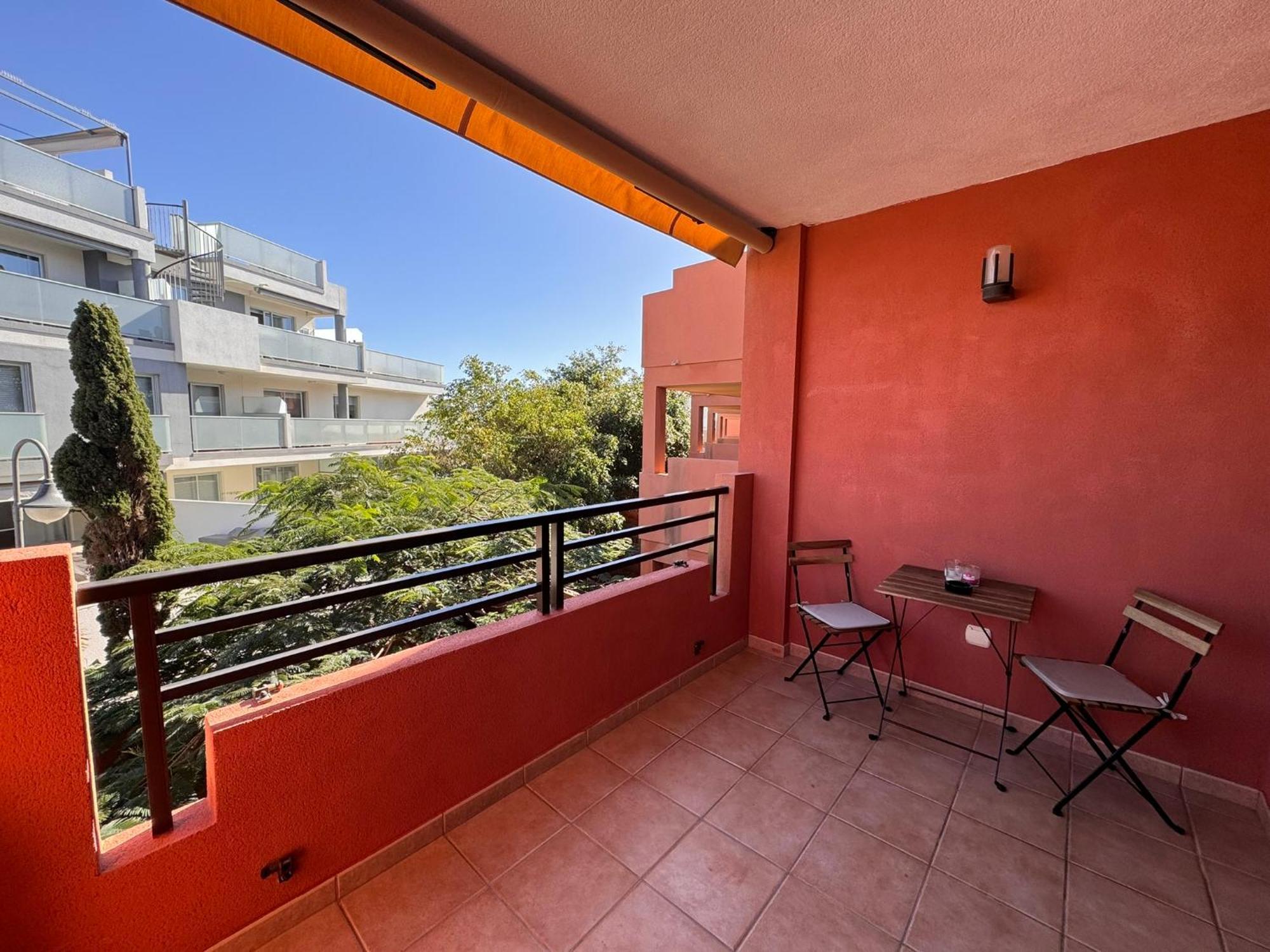 Alquilaencanarias Sotavento Paradise Granadilla De Abona Dış mekan fotoğraf
