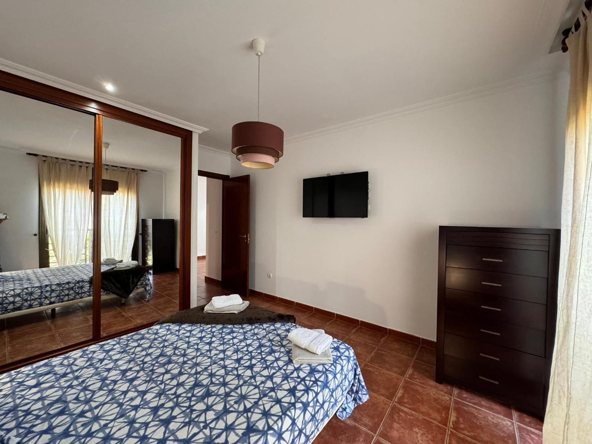 Alquilaencanarias Sotavento Paradise Granadilla De Abona Dış mekan fotoğraf