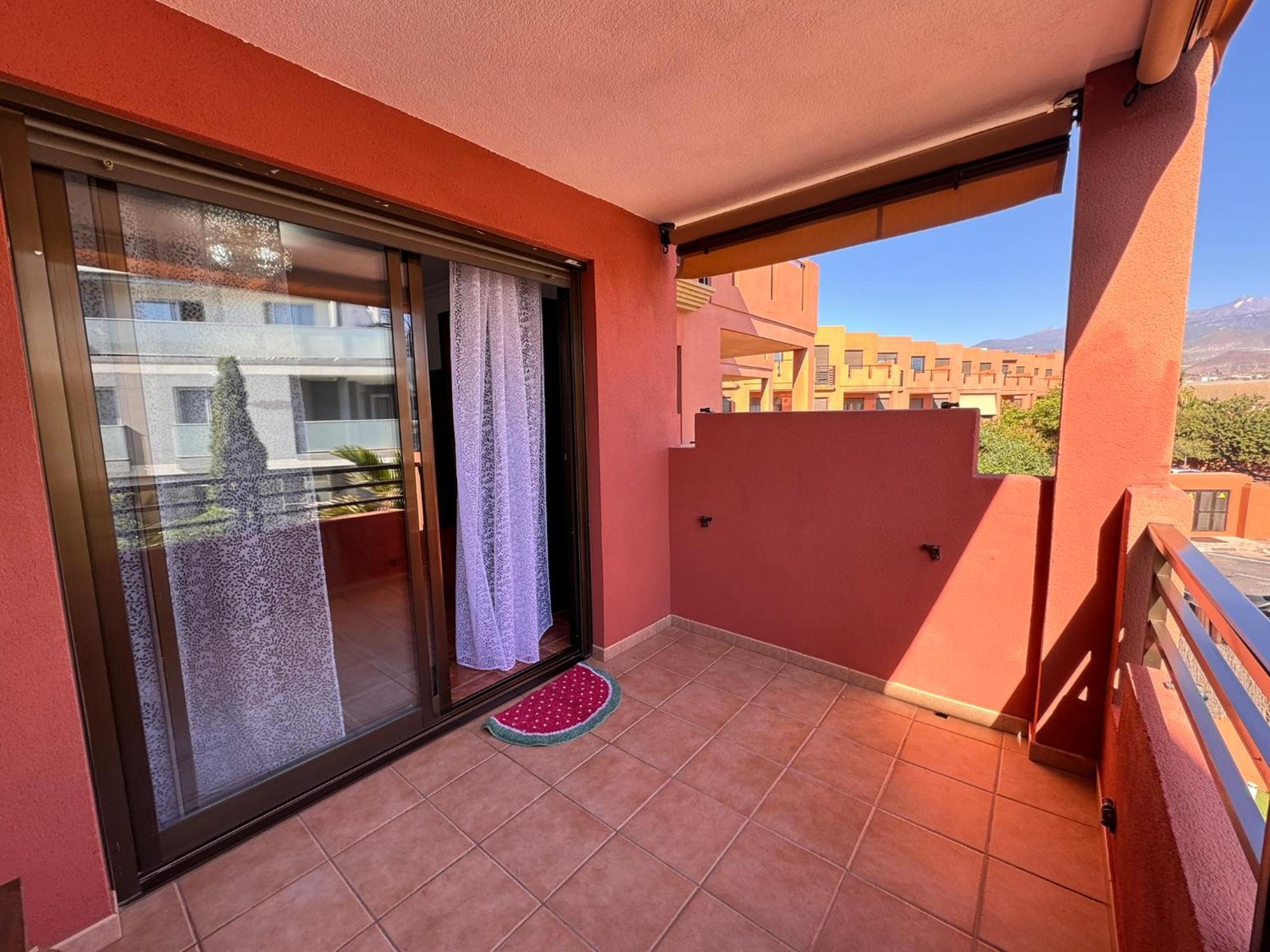 Alquilaencanarias Sotavento Paradise Granadilla De Abona Dış mekan fotoğraf