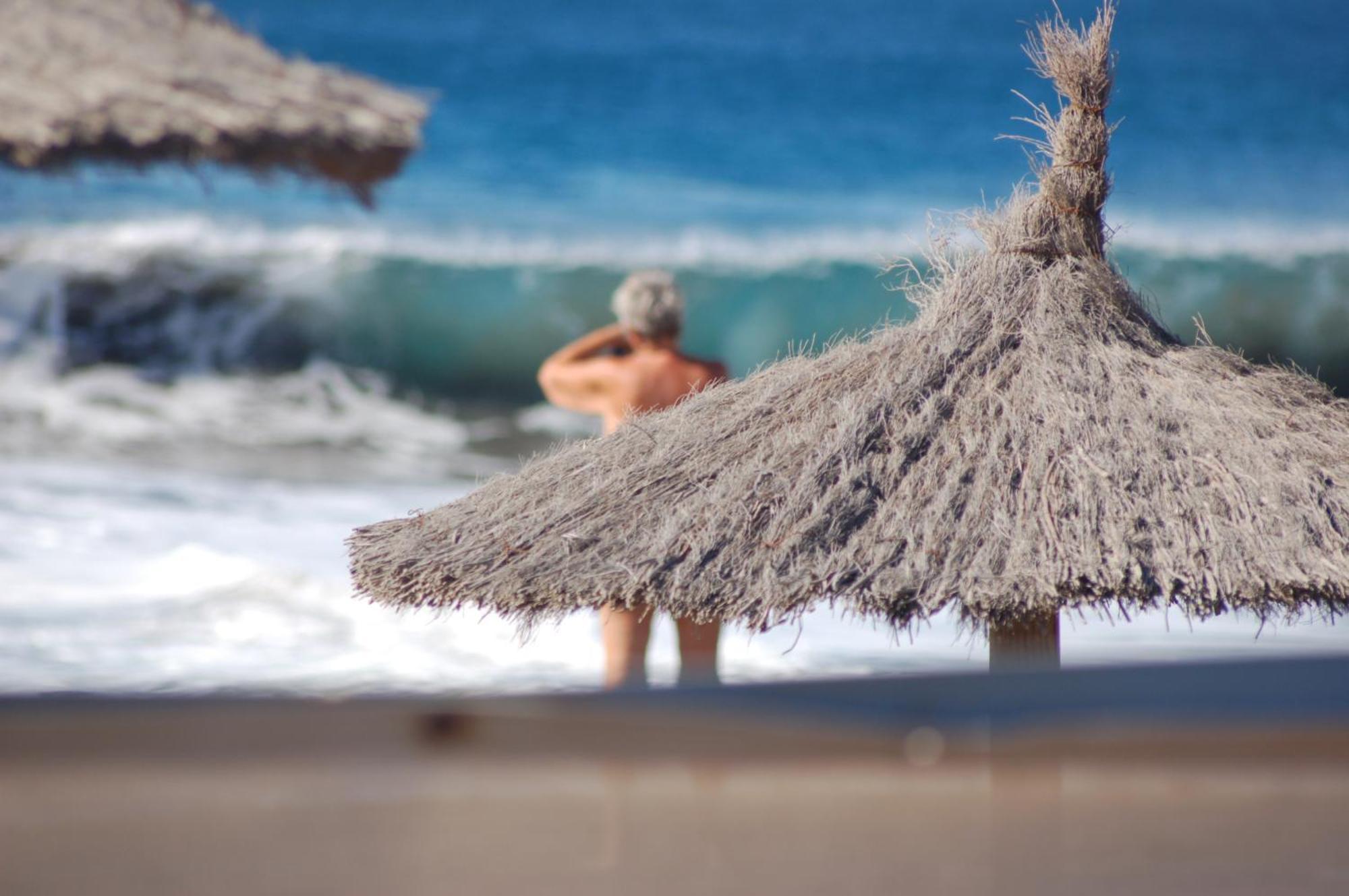 Alquilaencanarias Sotavento Paradise Granadilla De Abona Dış mekan fotoğraf